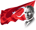 Atatürk