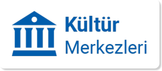 Kültür Merkezleri