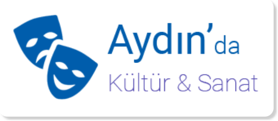 Aydın'da Kültür & Sanat