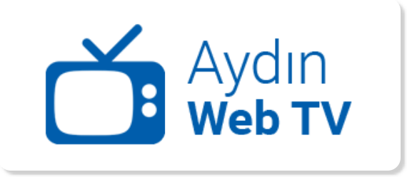 Aydın Web TV