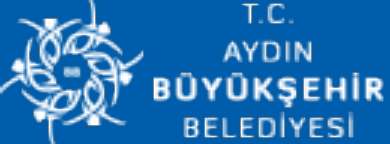 T.C. Aydın Büyükşehir Belediyesi