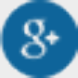 Google+